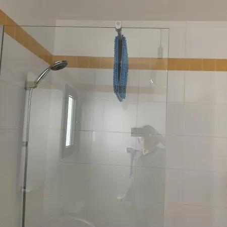 Luxe Bali Swimming Pool Вилла *