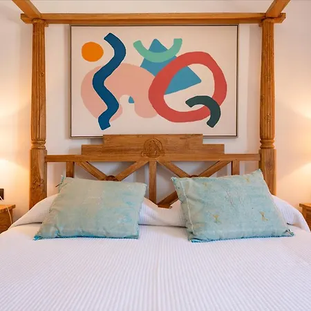 Вилла Luxe Bali Swimming Pool