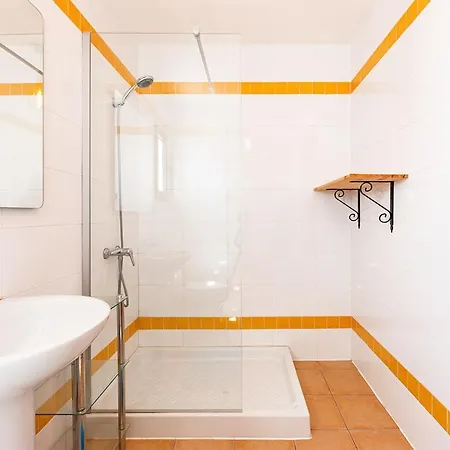 Вилла Luxe Bali Swimming Pool